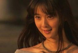 小泽神抽卡最新爆料,神秘新卡即将降临，玩家们翘首以盼！